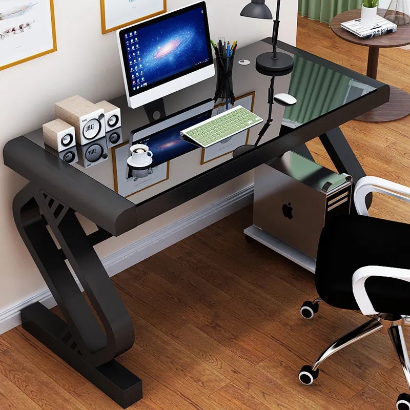 Esports Gaming Live - Escritorio de ordenador para el hogar,