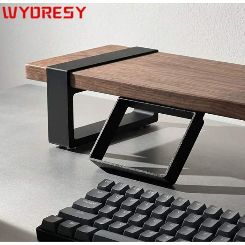 Elgato Stream Deck - WYORESY para Elgato (Stream Deck MK2):