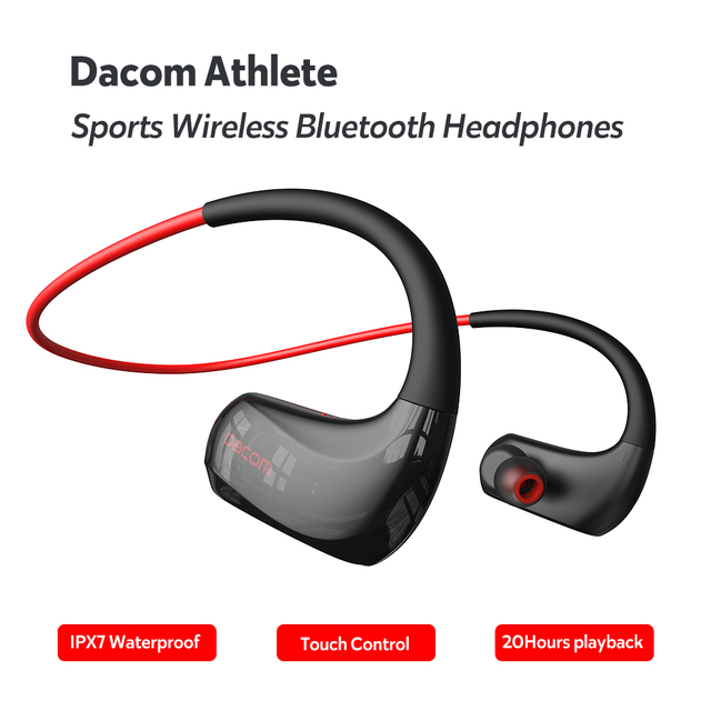 Elgato Stream Deck - Dacom Athlete 5.0 20H Auriculares Inalámbricos