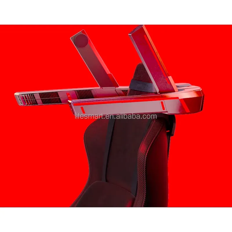 Esports Gaming - Nuevo Joystick COLO GCS Optimal PC