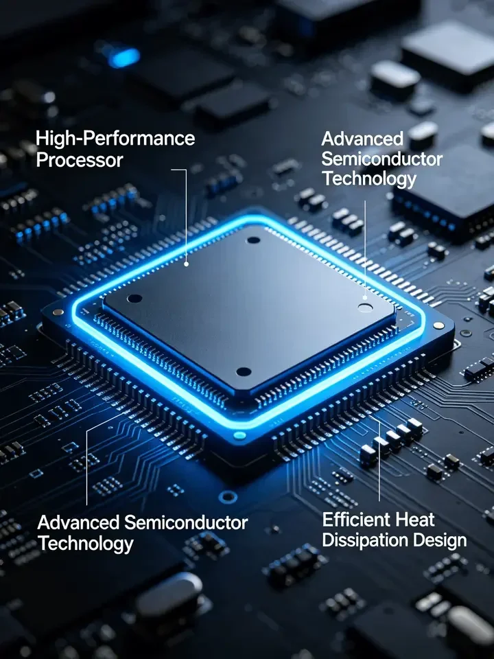 Amd Cpu Ryzen 9 - Procesador AMD Ryzen 9 5900X R9
