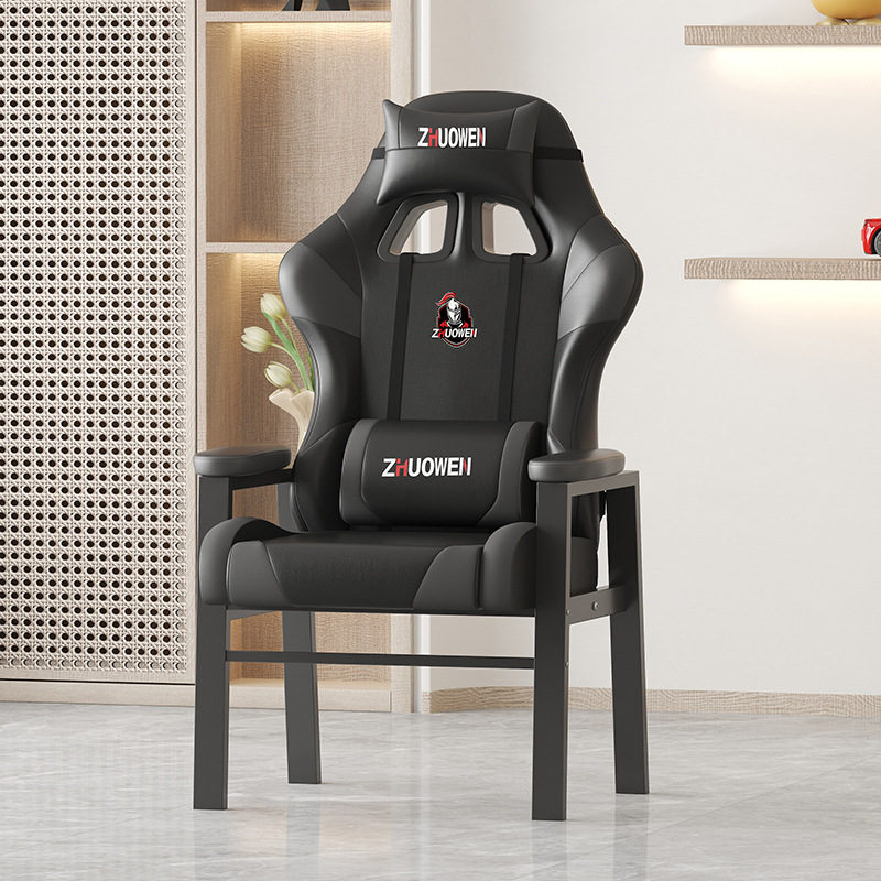 Esports Gaming Live - Silla Gamer AOLIVIYA, Silla de Oficina