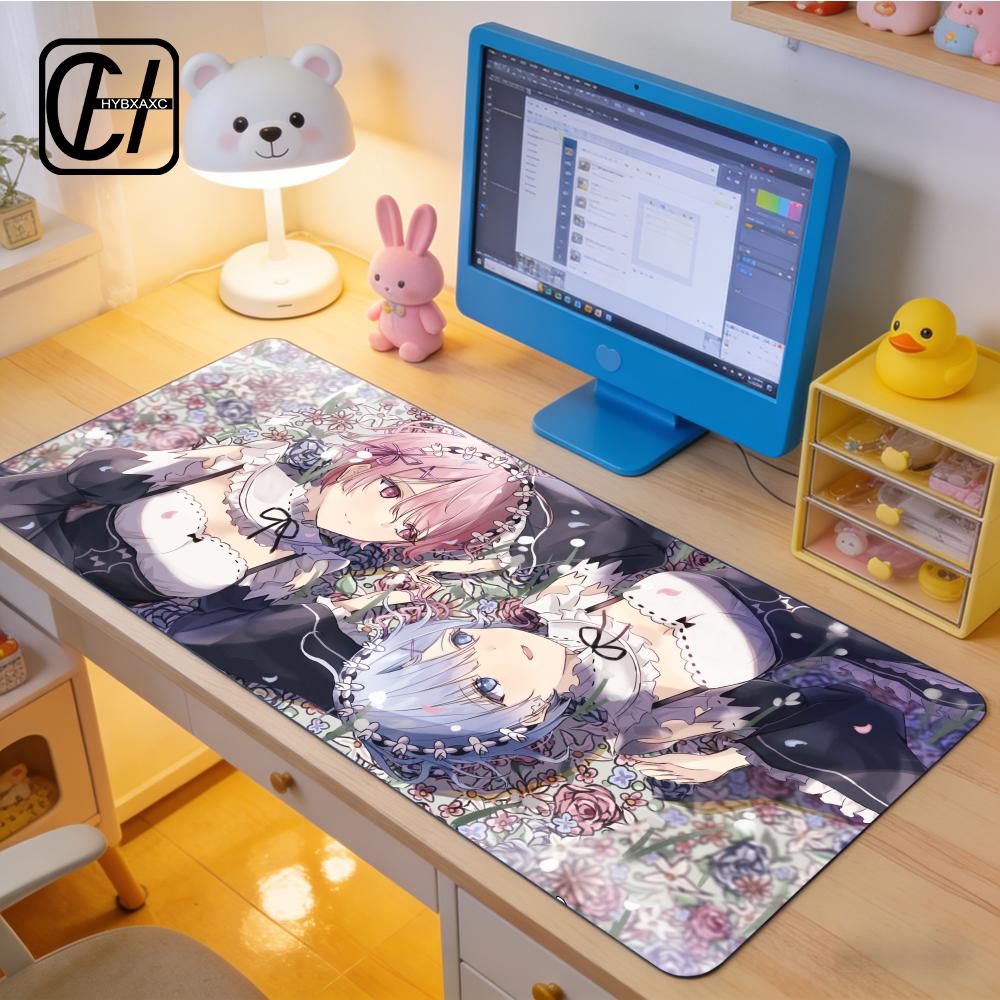Re Z-Zero Starting Life in A-A - Esports Gaming World reseña y precio