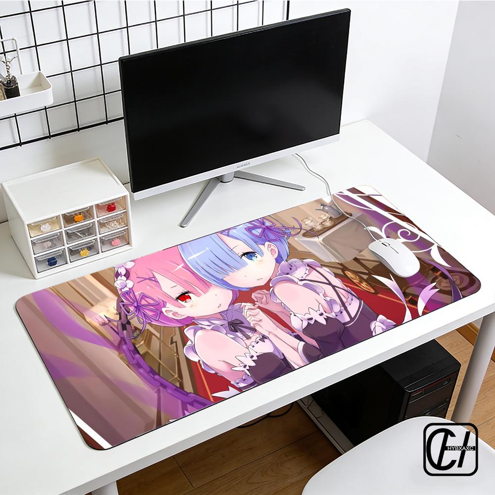 Re Z-Zero Starting Life in A-A - Esports Gaming World reseña y precio