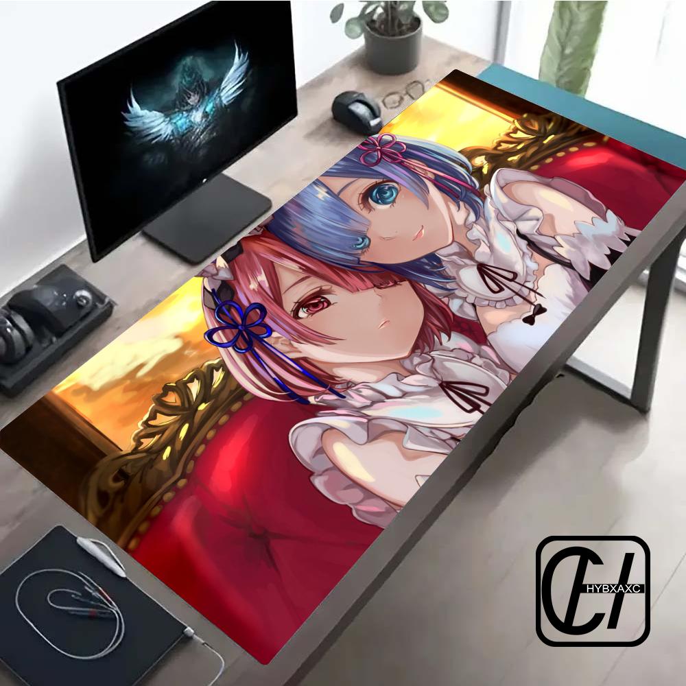 Re Z-Zero Starting Life in A-A - Esports Gaming World reseña y precio