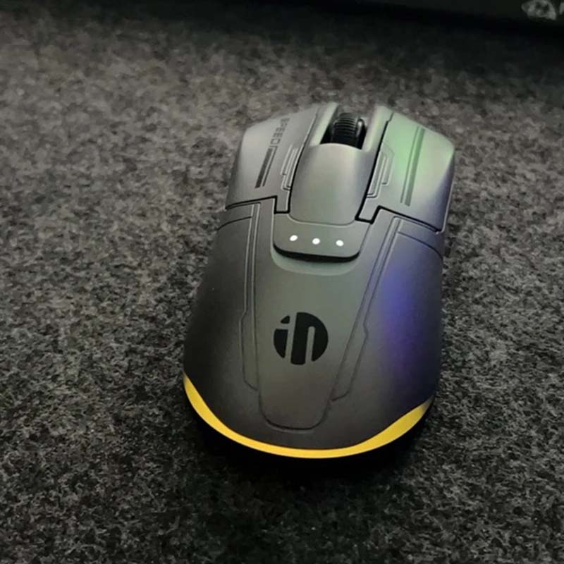 Ratón Inalámbrico para Juegos  - Esports Gaming reseña y precio