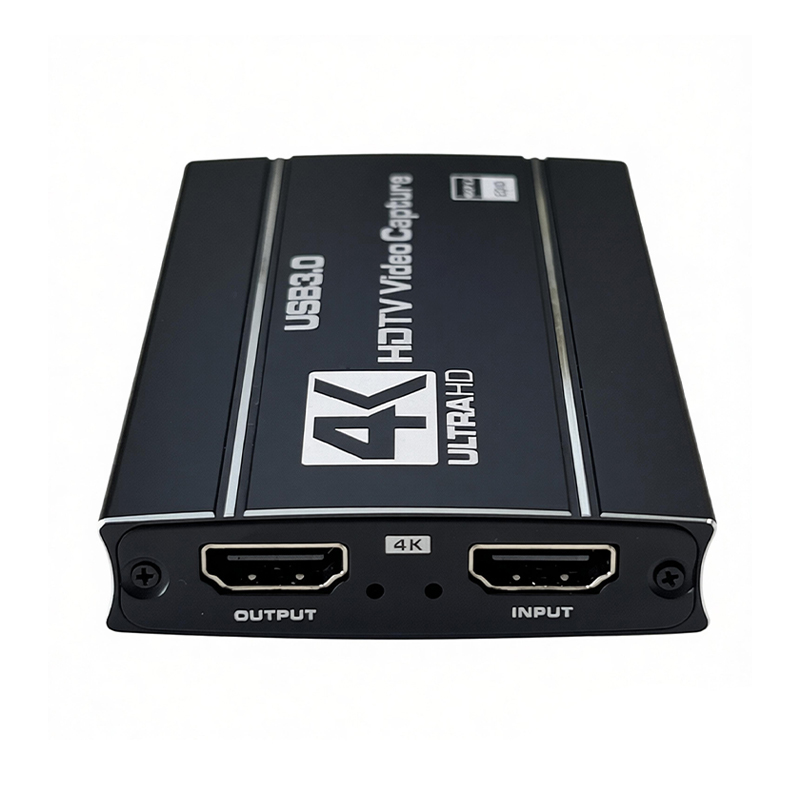 Nueva tarjeta de captura de vi - Elgato Stream Deck reseña y precio