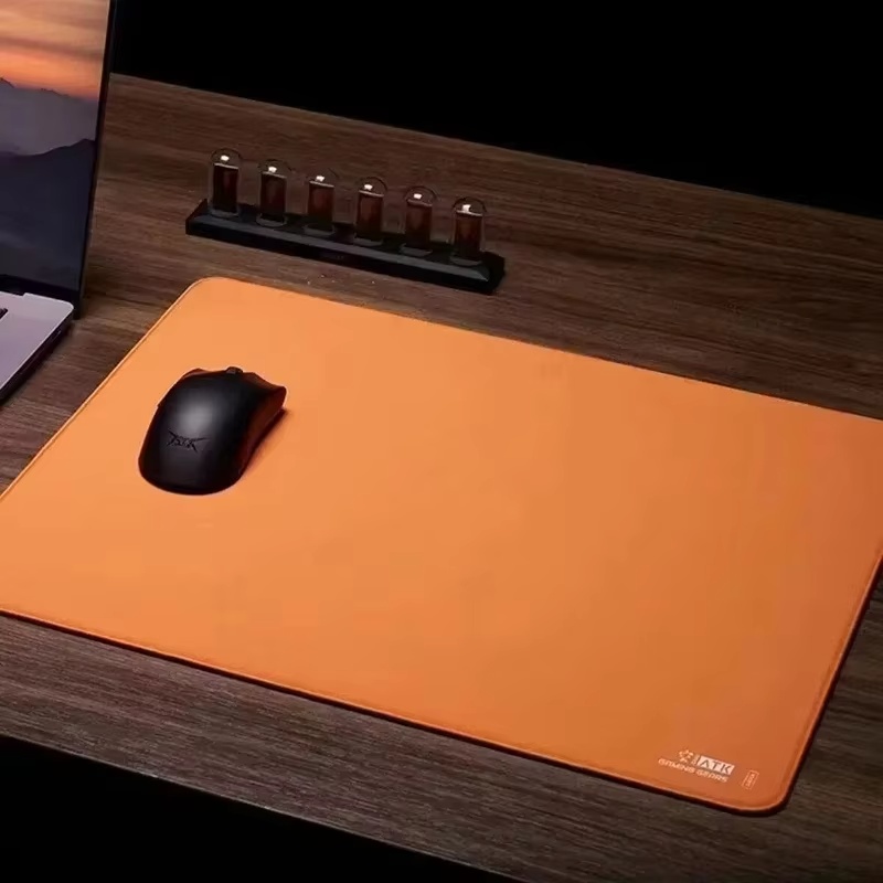 Alfombrilla de ratón Atk Kong  - Esports Gaming Keyboard And Mouse reseña y precio