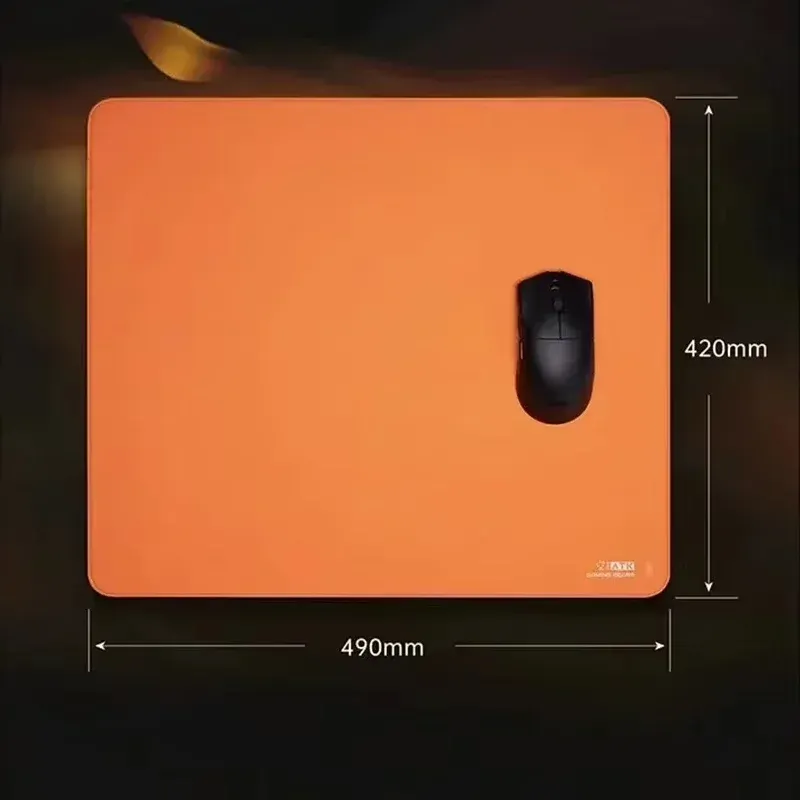 Alfombrilla de ratón Atk Kong  - Esports Gaming Keyboard And Mouse reseña y precio