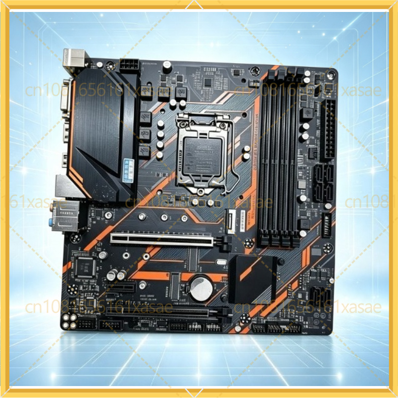 Utilizado para la placa base G - Amd Cpu Ryzen 9 reseña y precio