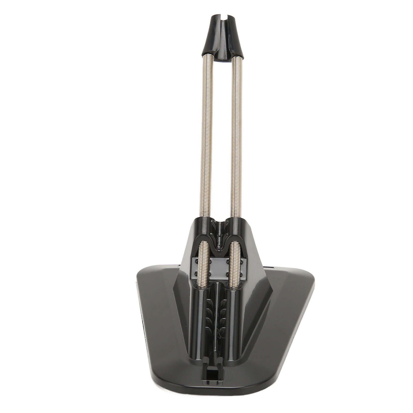 Soporte para cable de ratón pa - Esports And Gaming Management reseña y precio