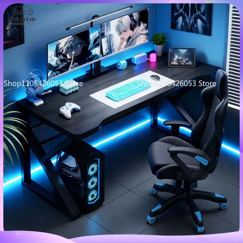 Escritorio para Computadora pa - Esports And Gaming Management reseña y precio