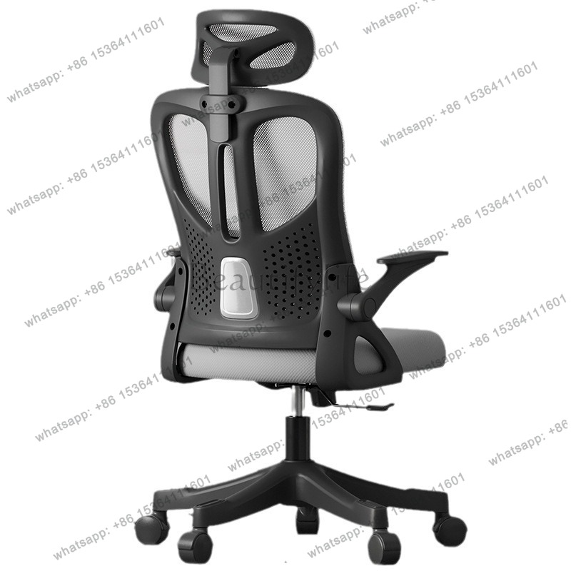 Sillas de Oficina Modernas LS  - Esports Gaming Live reseña y precio
