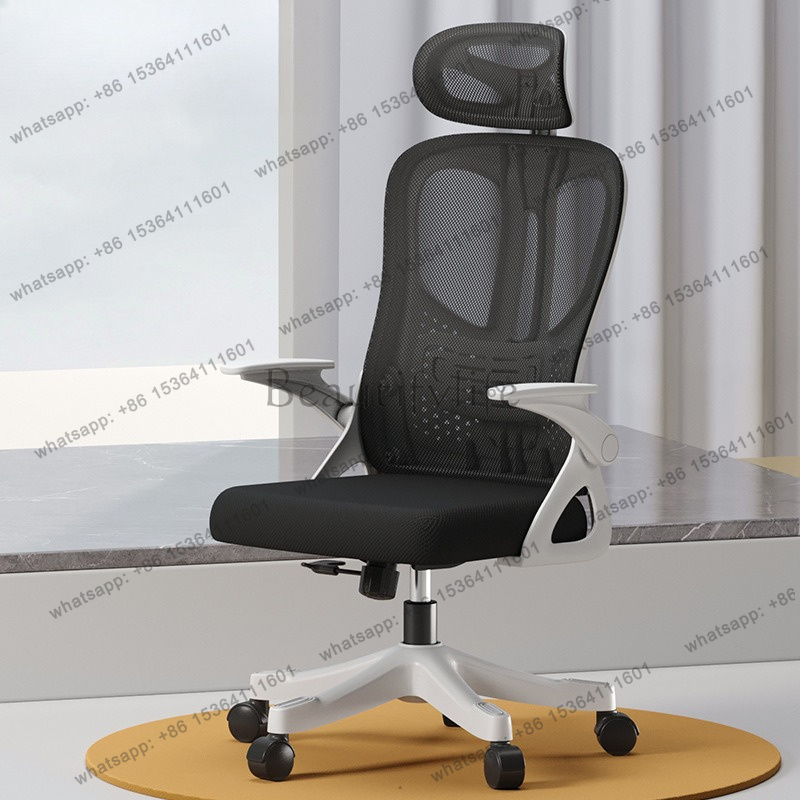 Sillas de Oficina Modernas LS  - Esports Gaming Live reseña y precio
