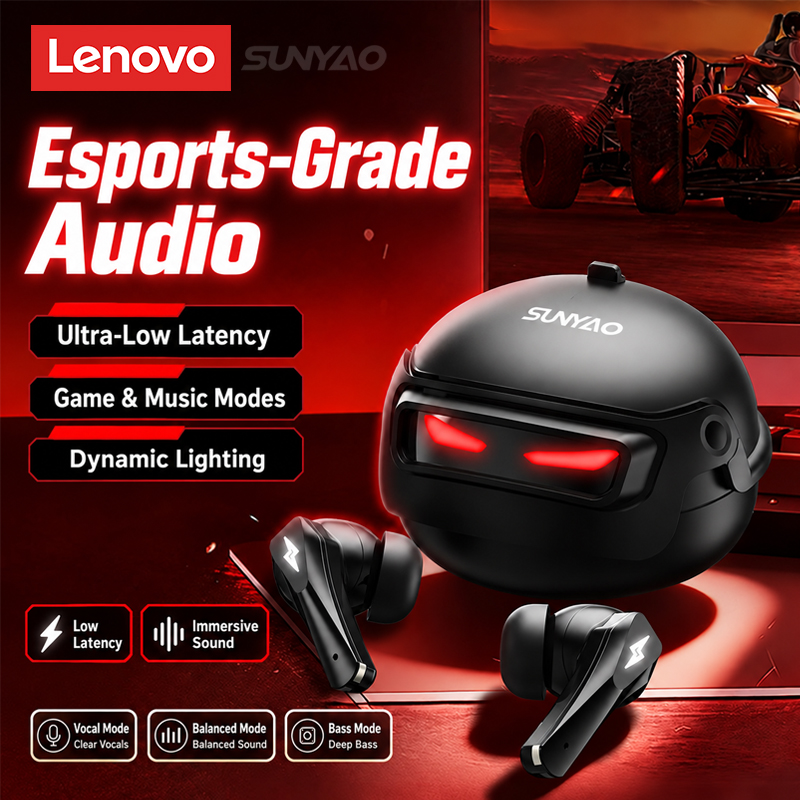 Auriculares inalámbricos para  - Esports Gaming reseña y precio