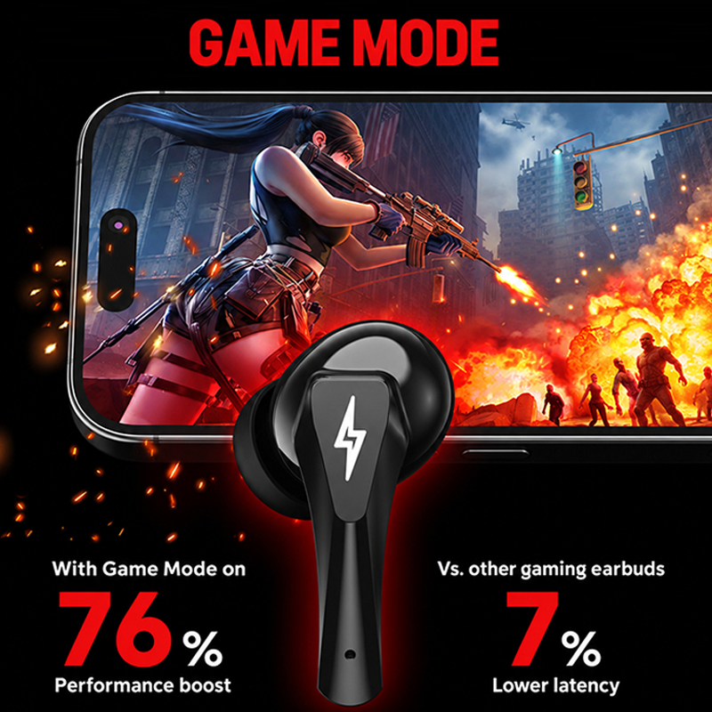 Auriculares inalámbricos para  - Esports Gaming reseña y precio