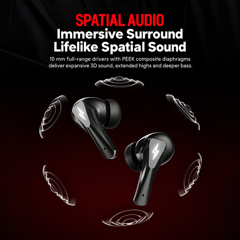 Auriculares inalámbricos para  - Esports Gaming reseña y precio