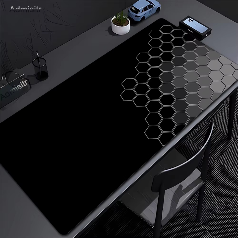 Alfombrilla de Ratón para Jueg - Esports Gaming Keyboard And Mouse reseña y precio