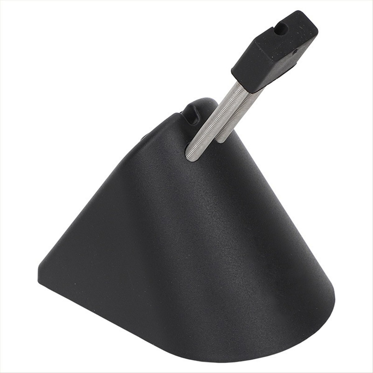 Organizador de Cables para Rat - Esports And Gaming Management reseña y precio