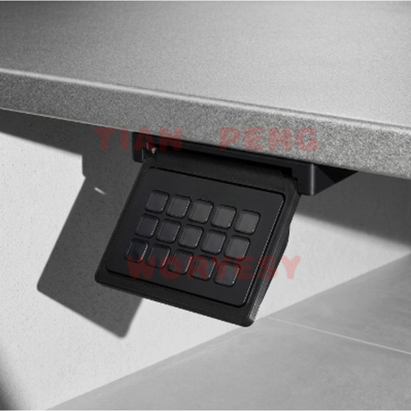 Soporte deslizante sin perfora - Elgato Stream Deck reseña y precio