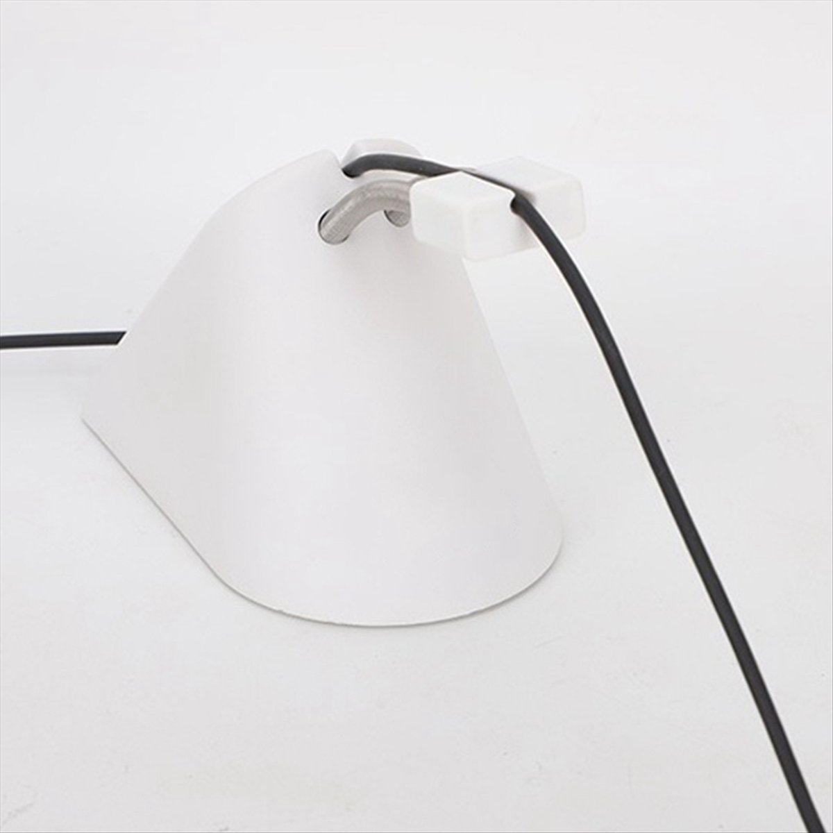 A46U - Abrazadera para Cable d - Esports And Gaming Management reseña y precio