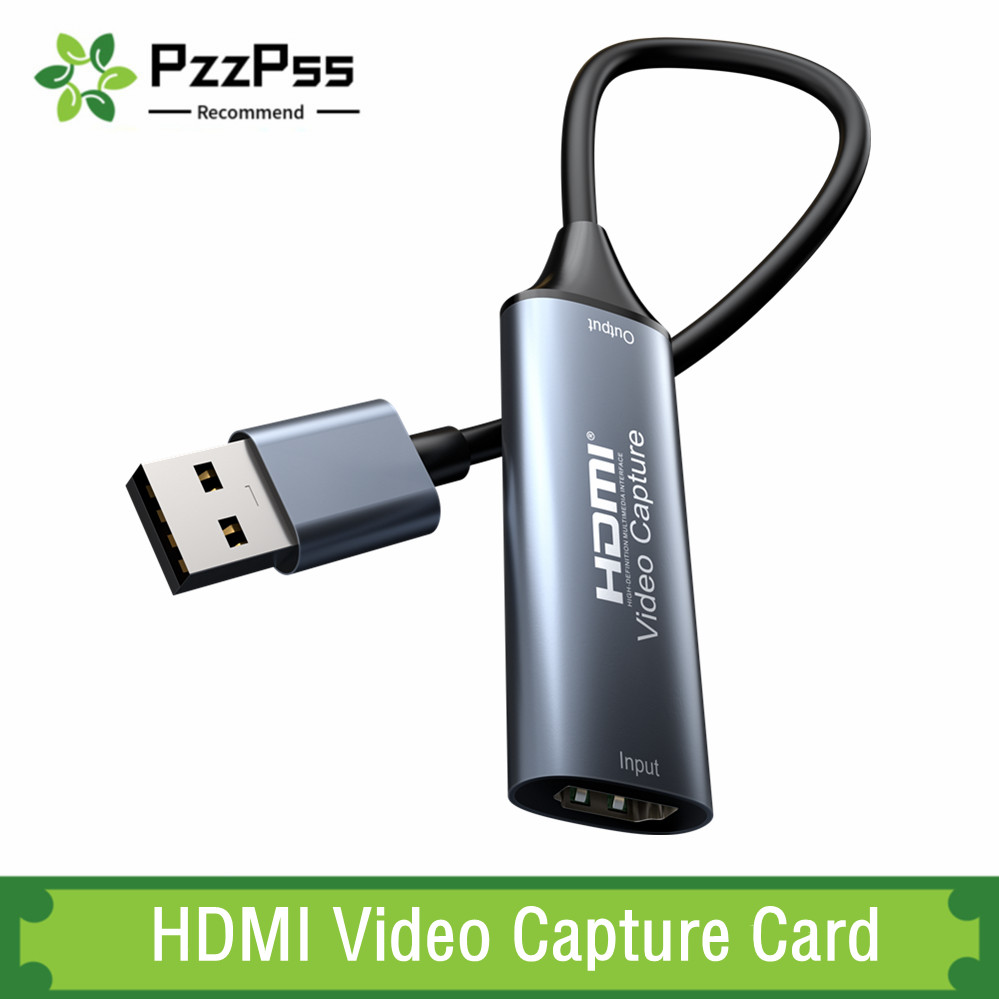 Tarjeta de captura de vídeo HD - Elgato Stream Deck reseña y precio