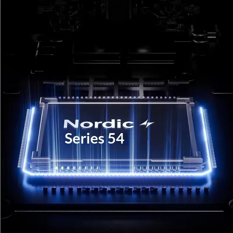Ratón Inalámbrico Tri-Mode ATK - Esports Gaming reseña y precio