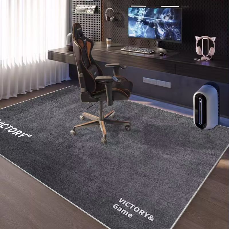Alfombra de Juego VIKAMA para  - Esports Gaming Live reseña y precio