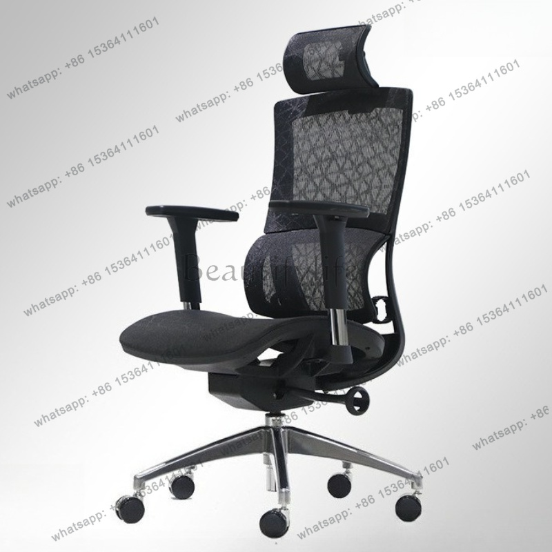 Sillas de Oficina para Juegos  - Esports Gaming Live reseña y precio