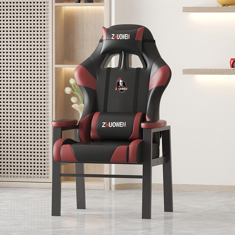 Silla Gamer AOLIVIYA, Silla de - Esports Gaming Live reseña y precio