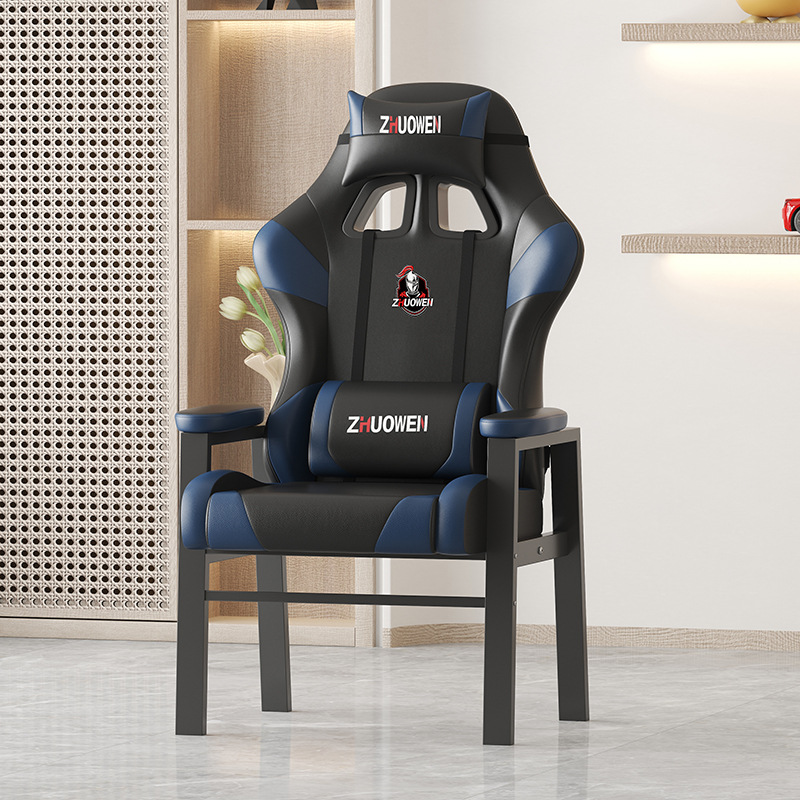 Silla Gamer AOLIVIYA, Silla de - Esports Gaming Live reseña y precio