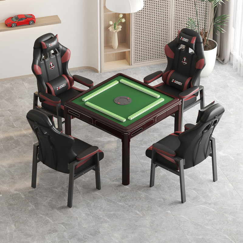 Silla Gamer AOLIVIYA, Silla de - Esports Gaming Live reseña y precio