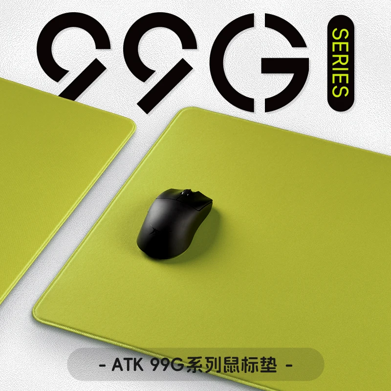 Alfombrilla de ratón ATK99G Ai - Esports Gaming Keyboard And Mouse reseña y precio
